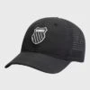 K-Swiss Mesh Court Hat