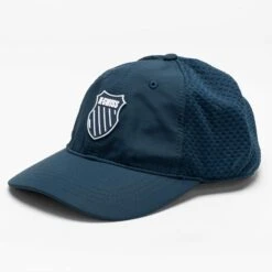 K-Swiss Mesh Court Hat -Holabird Sports Store 670539 460 1