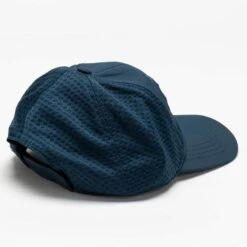 K-Swiss Mesh Court Hat -Holabird Sports Store 670539 460 2