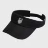 K-Swiss Laser Court Visor Women's -Holabird Sports Store 670540 014 1