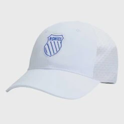 K-Swiss Laser Court Pickleball Hat