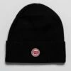 Wilson All Day Beanie Cap -Holabird Sports Store 670542 bka 1