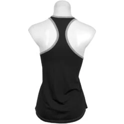 Nike Court Logo Tank Women's -Holabird Sports Store 700562 063 2