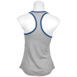 Nike Court Logo Tank Women's -Holabird Sports Store 700562 455 2