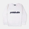 Ame & Lulu Pickleball Sweatshirt Women's