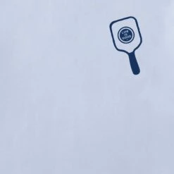 Life Is Good Dinks Well Crusher Tee Men's -Holabird Sports Store 700661 135 3