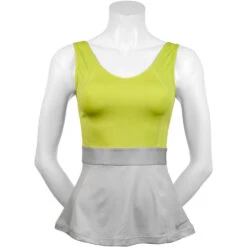 Nike Novelty Tank Summer 2014 Women's -Holabird Sports Store 755284 303 1