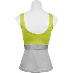 Nike Novelty Tank Summer 2014 Women's -Holabird Sports Store 755284 303 2