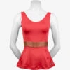 Nike Novelty Tank Summer 2014 Women's -Holabird Sports Store 755284 685 1