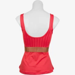 Nike Novelty Tank Summer 2014 Women's -Holabird Sports Store 755284 685 2
