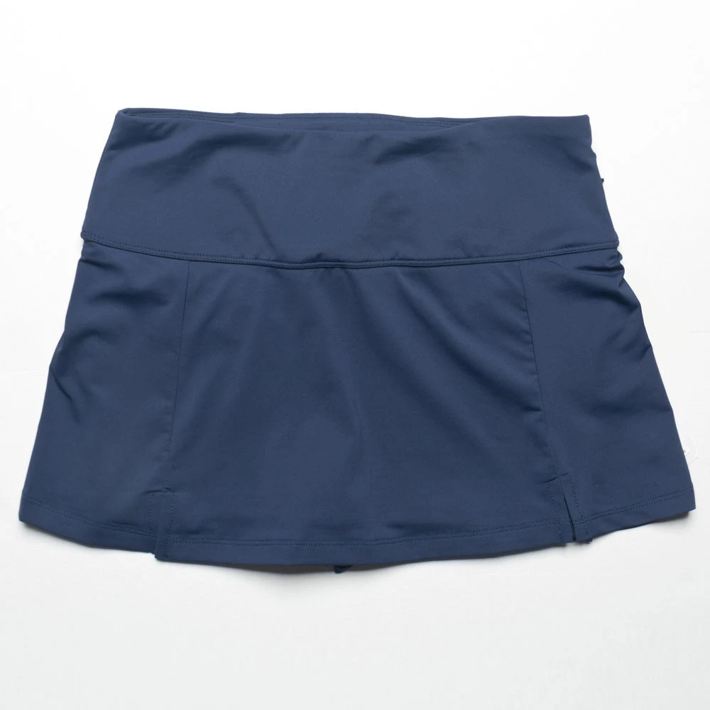 Fila Essentials Front Slit Skirt Women's 9 Fila Essentials Front Slit Skirt Women's - Image 9