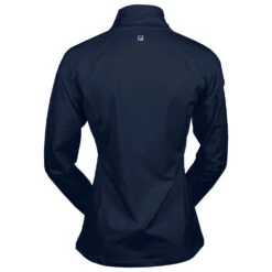 Fila Essentials Half Zip Women's 11 Fila Essentials Half Zip Women's -Holabird Sports Store 757778 412 2