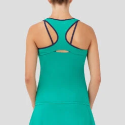 Fila Heritage Racerback Women's 9 Fila Heritage Racerback Women's -Holabird Sports Store 757800 330 2