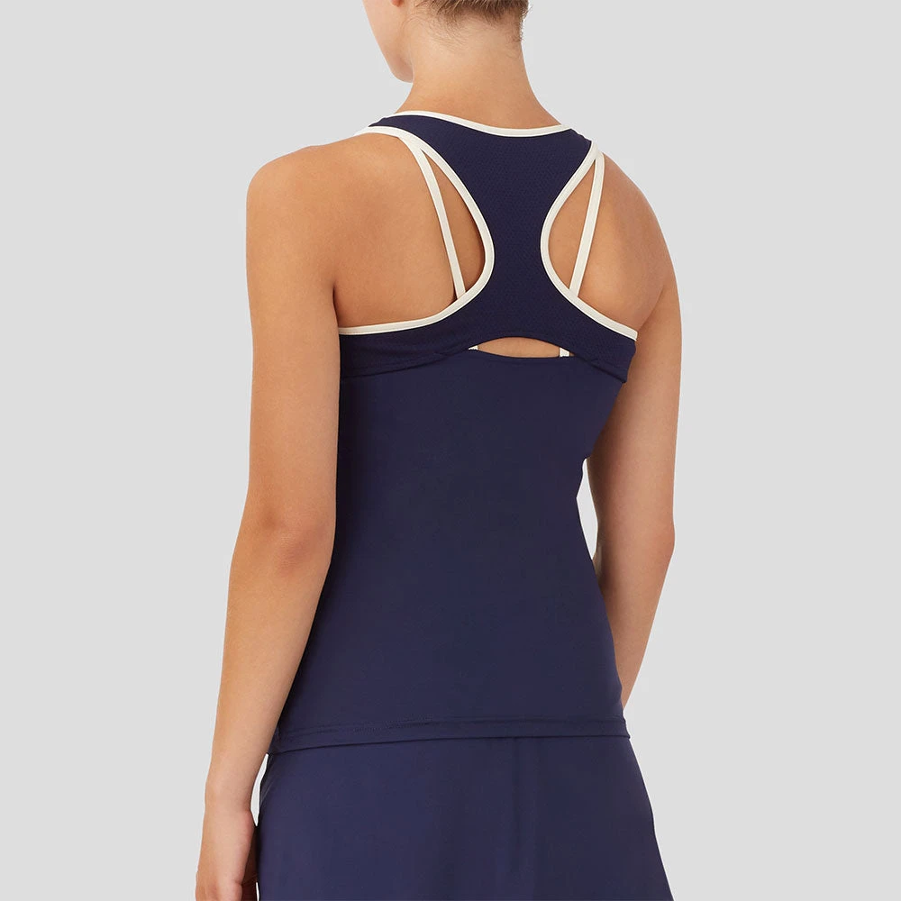 Fila Heritage Racerback Women's 6 Fila Heritage Racerback Women's - Image 6