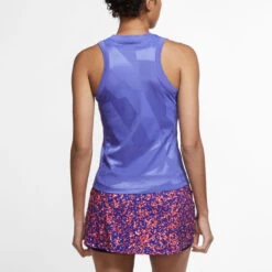 Nike London Tank Women's -Holabird Sports Store 757876 554 2