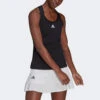 Adidas Gameset Y-Tank Women's -Holabird Sports Store 757928 050 1