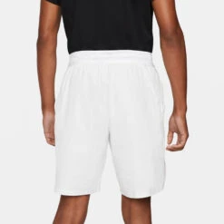 Nike Advantage 9" Shorts Spring 2021 Men's -Holabird Sports Store 757960 100 2