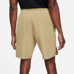 Nike Advantage 9" Shorts Spring 2021 Men's -Holabird Sports Store 757960 297 2