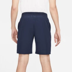 Nike Advantage 9" Shorts Spring 2021 Men's -Holabird Sports Store 757960 451 2