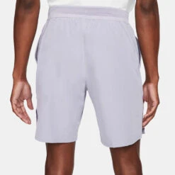 Nike Advantage 9" Shorts Spring 2021 Men's -Holabird Sports Store 757960 519 2