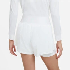 Nike Advantage Short Spring 2021 Women's 14 Nike Advantage Short Spring 2021 Women's -Holabird Sports Store 757973 100 2