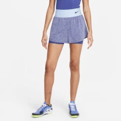 Nike Advantage Short Spring 2021 Women's 20 Nike Advantage Short Spring 2021 Women's -Holabird Sports Store 757973 510 1