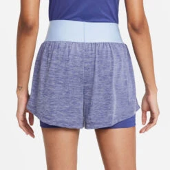 Nike Advantage Short Spring 2021 Women's 21 Nike Advantage Short Spring 2021 Women's -Holabird Sports Store 757973 510 2