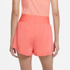 Nike Advantage Short Spring 2021 Women's 16 Nike Advantage Short Spring 2021 Women's -Holabird Sports Store 757973 694 2