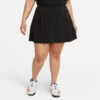 Nike Club Skirt 16" Women's -Holabird Sports Store 757979 010 1