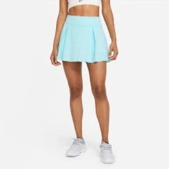 Nike Club Skirt 16" Women's 20 Nike Club Skirt 16" Women's -Holabird Sports Store 757979 482 1