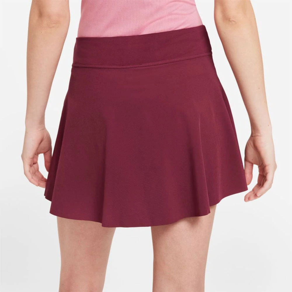Nike Club Skirt 16" Women's 14 Nike Club Skirt 16" Women's - Image 14