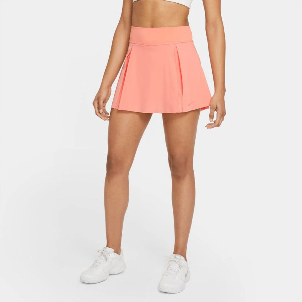 Nike Club Skirt 16" Women's 9 Nike Club Skirt 16" Women's - Image 9