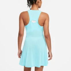 Nike Advantage Dress Spring 2021 Women's -Holabird Sports Store 757982 482 2