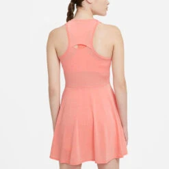 Nike Advantage Dress Spring 2021 Women's -Holabird Sports Store 757982 693 2