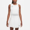 Nike Advantage Slam Tank Summer 2021 Women's 12 Nike Advantage Slam Tank Summer 2021 Women's -Holabird Sports Store 757992 100 1