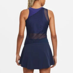 Nike Advantage Slam Tank Summer 2021 Women's 11 Nike Advantage Slam Tank Summer 2021 Women's -Holabird Sports Store 757992 451 2