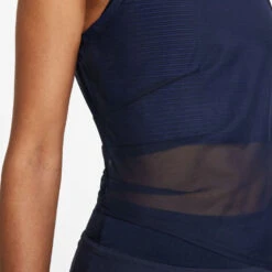 Nike Advantage Slam Tank Summer 2021 Women's 12 Nike Advantage Slam Tank Summer 2021 Women's -Holabird Sports Store 757992 451 3