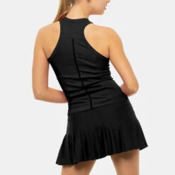 Lucky In Love One Love Rib Tank Women's -Holabird Sports Store 758071 001 2