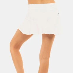 Holabird Sports Store -Holabird Sports Store 758073 121 2