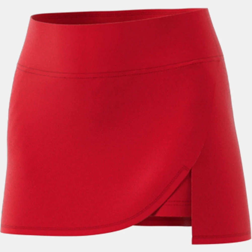 Adidas Club Skirt 2023 Women's 7 Adidas Club Skirt 2023 Women's - Image 7