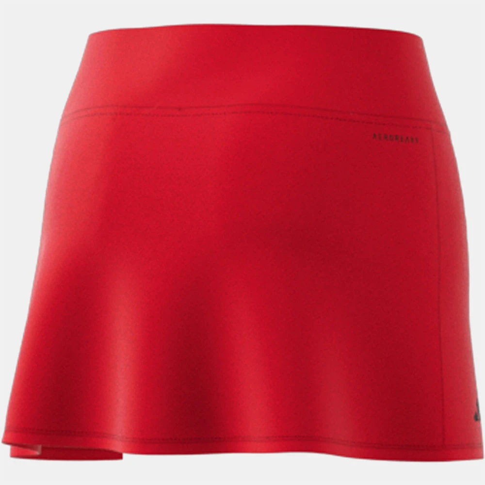 Adidas Club Skirt 2023 Women's 8 Adidas Club Skirt 2023 Women's - Image 8