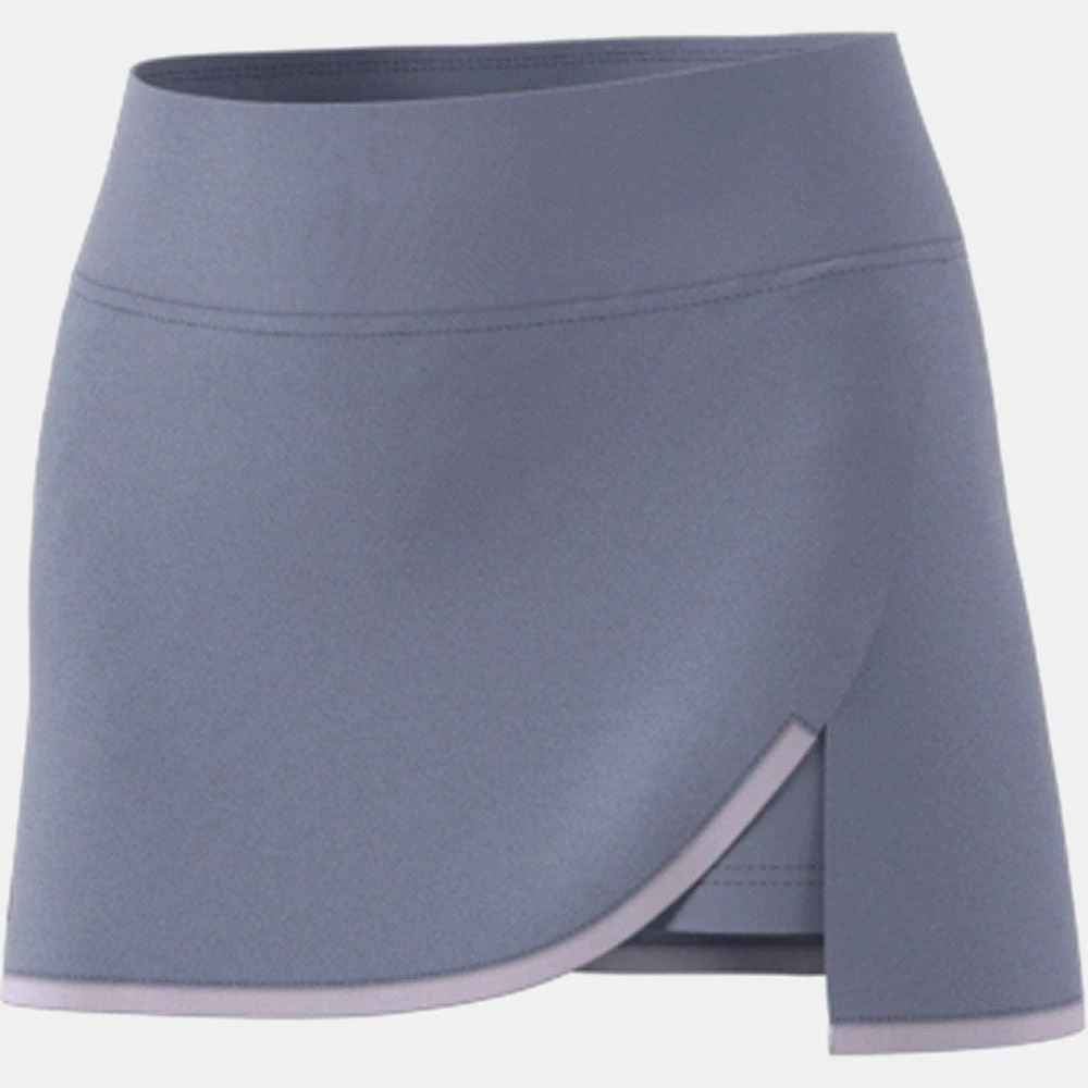 Adidas Club Skirt 2023 Women's 9 Adidas Club Skirt 2023 Women's - Image 9