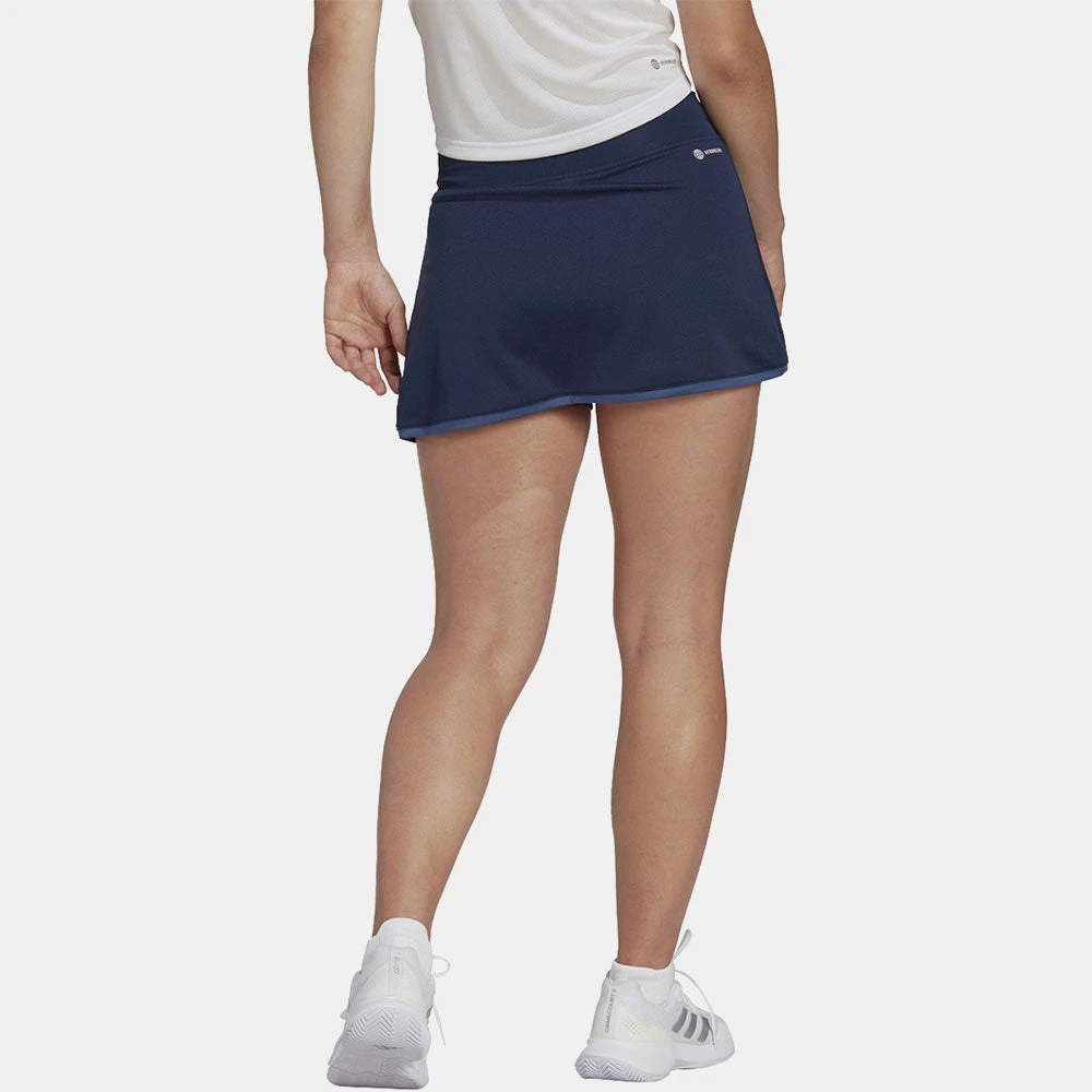 Adidas Club Skirt 2023 Women's 6 Adidas Club Skirt 2023 Women's - Image 6
