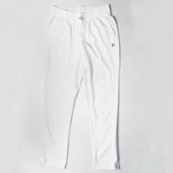 Fila Essential Track Pant Women's -Holabird Sports Store 758272 100 1