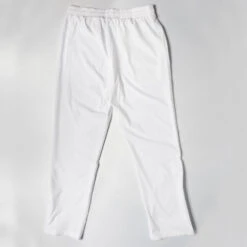 Fila Essential Track Pant Women's -Holabird Sports Store 758272 100 2