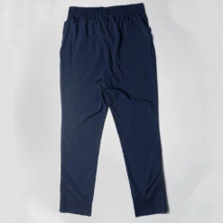 Fila Essential Track Pant Women's -Holabird Sports Store 758272 412 2