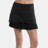 Lucky In Love All Ball Skirt Women's -Holabird Sports Store 758281 001 1