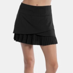 Lucky In Love All Ball Skirt Women's