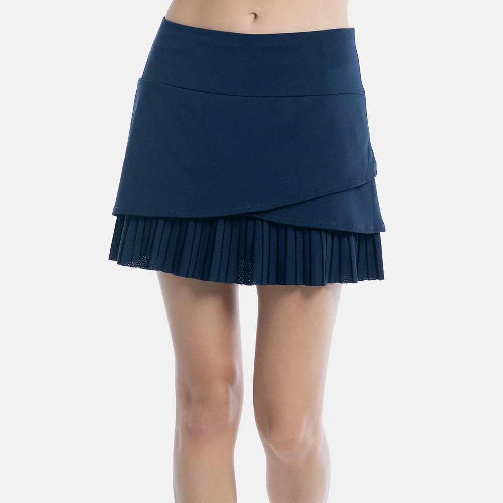 Lucky In Love All Ball Skirt Women's 5 Lucky In Love All Ball Skirt Women's - Image 5