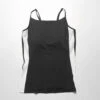 Fila Essentials Cami Tank Women's 8 Fila Essentials Cami Tank Women's -Holabird Sports Store 758287 001 1
